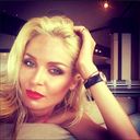 ���������� ���������, ���� ������� ��������, 33 ����, ������������ ��� ������, ����� � ���������, c�������� ���������