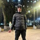  ,   , 39 ,   ,   , c 