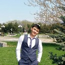 ���������� ������, ���� ������� ����, 42 ����, ������������ ��� ������, ����� � ���������, c�������� ���������