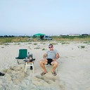 ���������� ������, ���� ������� �����, 36 ���, ������������ ��� ������, ����� � ���������, c�������� ���������