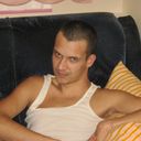 ���������� ����, ���� ������� Oleg, 42 ����, ������������ ��� ������, ����� � ���������, c�������� ���������