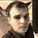 ���������� ������, ���� ������� Alexander, 37 ���, ������������ ��� ������, ����� � ���������