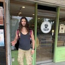 ���������� ������, ���� ������� Stas, 40 ���, ������������ ��� ������, ����� � ���������