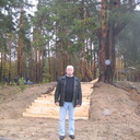 ���������� ������, ���� ������� �����, 72 ����, ������������ ��� ������, ����� � ���������, c�������� ���������