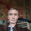  ,   , 47 ,   c 