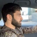  ,   Robert, 33 ,   ,   