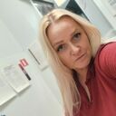 ���������� �����, ���� ������� ����, 44 ����, ������������ ��� ����� � ���������, c�������� ���������