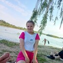  ,   , 26 ,     , c , 