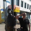 ���������� ������, ���� ������� ��������, 50 ���, ������������ ��� ������, ����� � ���������