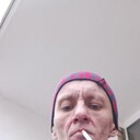 ���������� ������, ���� ������� Dima, 41 ���, ������������ ��� ������, ����� � ���������, c�������� ���������, ���������