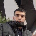 ���������� ������, ���� ������� Utkirjon, 35 ���, ������������ ��� ����� � ���������