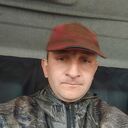  ,   , 34 ,   ,   , c , 