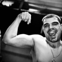  ,   Anton, 31 ,   ,   