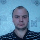  ,   , 37 ,     , c 