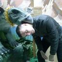 ���������� �����-���������, ���� ������� �������, 37 ���, ������������ ��� ������, ����� � ���������, c�������� ���������