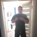  ,   , 39 ,   ,   , 