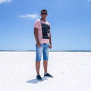 ���������� �����, ���� ������� ����, 33 ����, ������������ ��� ������, ����� � ���������, c�������� ���������