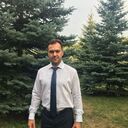 ���������� ������, ���� ������� ���������, 52 ����, ������������ ��� c�������� ���������