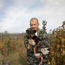  ,   , 44 ,   ,   , c 