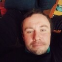  ,   , 34 ,   ,   , c , 