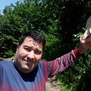  ,   Arash, 47 ,   ,   , c , 