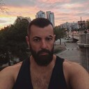 ���������� �����, ���� ������� ����, 35 ���, ������������ ��� ������, ����� � ���������, c�������� ���������