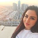  ,   Layla, 40 ,   ,   