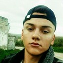 ���������� �������, ���� ������� Silviu, 27 ���, ������������ ��� ������, ����� � ���������, c�������� ���������