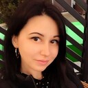 ���������� ���������, ���� ������� ���������, 41 ���, ������������ ��� ������, ����� � ���������