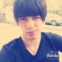 ���������� ����, ���� ������� Hamlet, 32 ����, ������������ ��� ������, ����� � ���������, c�������� ���������