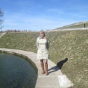  ,   Svetik, 39 ,   ,   , c 