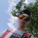 ���������� ���������, ���� ������� ���� ������, 27 ���, ������������ ��� ������, ����� � ���������