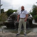 ,   Edik, 47 ,   