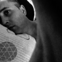 ���������� ������, ���� ������� Vladimir, 36 ���, ������������ ��� ������, ����� � ���������, c�������� ���������