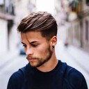 ���������� ������, ���� ������� ������, 29 ���, ������������ ��� ������, ����� � ���������, c�������� ���������, ���������