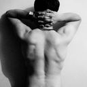 ���������� ���������, ���� ������� ����, 35 ���, ������������ 