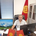  ,   Bek, 62 ,   ,   