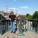  ,   , 38 ,     , c 