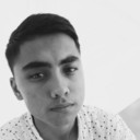 ���������� �������, ���� ������� Shox, 26 ���, ������������ ��� ������, ����� � ���������, c�������� ���������