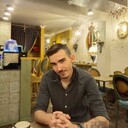 ���������� �����, ���� ������� �������, 28 ���, ������������ ��� ���������