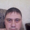  ,   , 42 ,   ,   , 