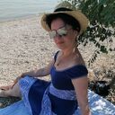  ,   , 47 ,   c , 