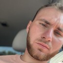 ���������� ������, ���� ����� �������, 24 ����, ������������ ��� ������, ����� � ���������, ���������