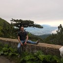 ���������� ������, ���� ������� Almaz, 40 ���, ������������ ��� ������, ����� � ���������, c�������� ���������