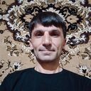  ,   , 46 ,   c 