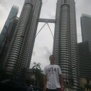 ���������� ������, ���� ������� �������, 38 ���, ������������ ��� ������, ����� � ���������, c�������� ���������, ���������