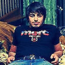  ,   Deler, 32 ,   