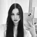 ���������� ������, ���� ������� �����, 27 ���, ������������ ��� ������, ����� � ���������