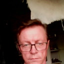  ,   , 61 ,   