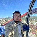 ���������� �������, ���� ����� �����, 19 ���, ������������ ��� ������, ����� � ���������